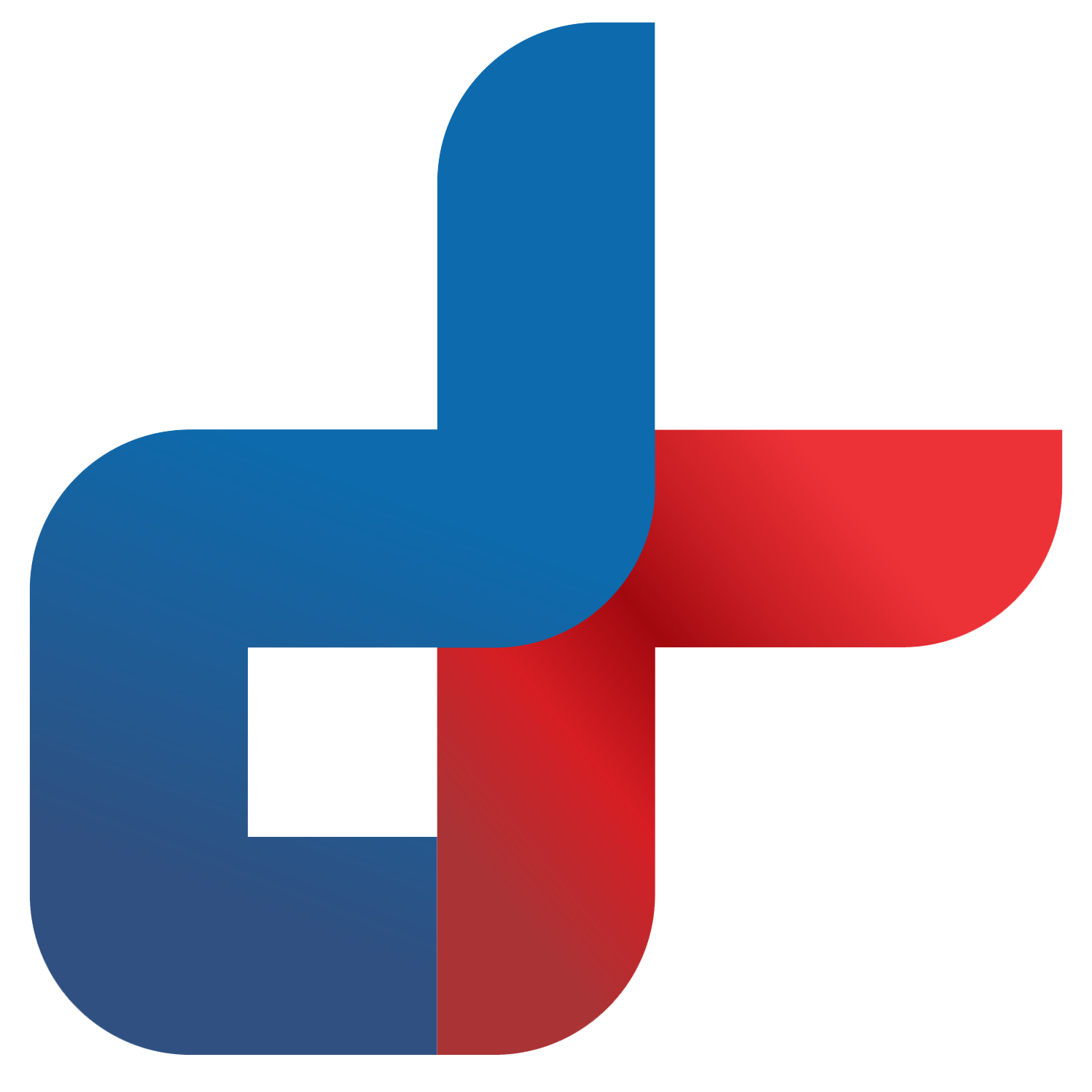 DR Network